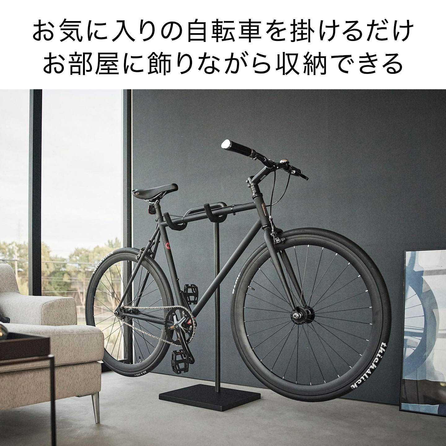 peak ラックスタンド　廃盤　レア スノーピーク ラックスタンド ST-11 【公式通販】