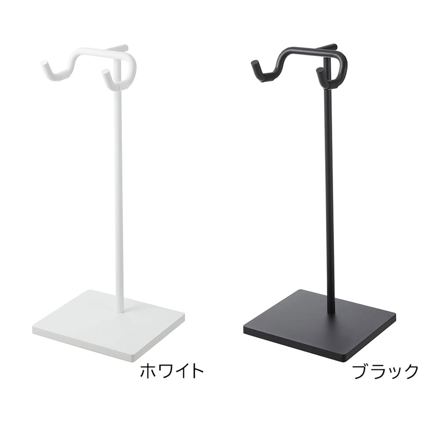 tower 山崎実業 自転車スタンド タワー 1965 1966 公式 室内 収納