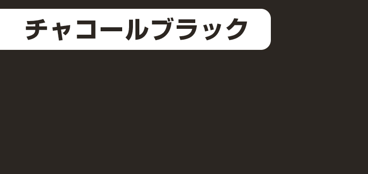 ウォールデコレーション ハワイ諸島 オーナメント インテリア