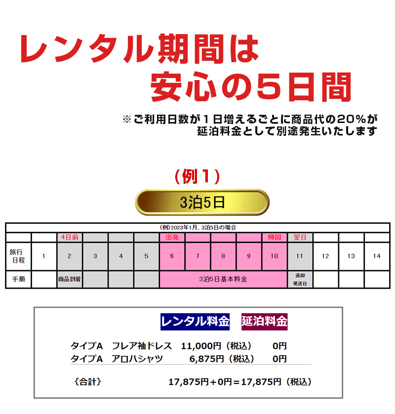 レンタル用 ハワイアンアロハシャツ タイプB フラダンス アロハ メンズ 結婚式 海外挙式 参列用 ハワイ直輸入生地 ハワイ産 日本国内自社工場縫製｜hauoli-mahalo｜09