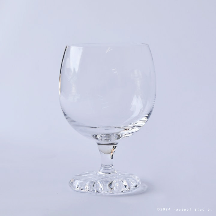 ワイングラス カデンツ 180ml 直径6.1cm×高さ10.5cm デューン