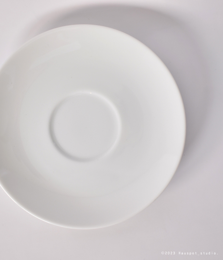 コーヒーの香りを存分に楽しむための美濃焼のコーヒーカップ｜ORIGAMI(オリガミ)アロマカップ