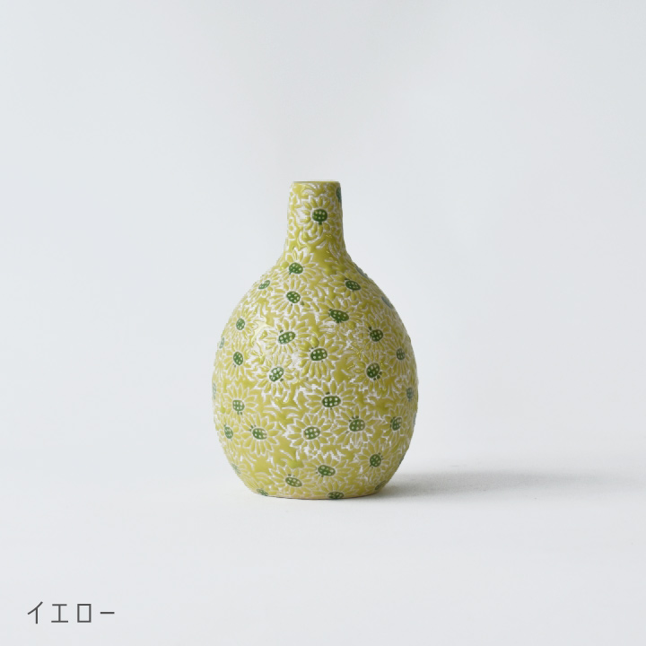 20-engel_7.jpg
