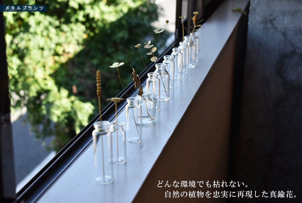 大輪の牡丹♦️華やかでモダンな花器♦️インテリアとしても♦️補償付　送料込 楽天市場】螺鈿 朱肉入れ 茶花にヒクイドリ 大 高岡漆器