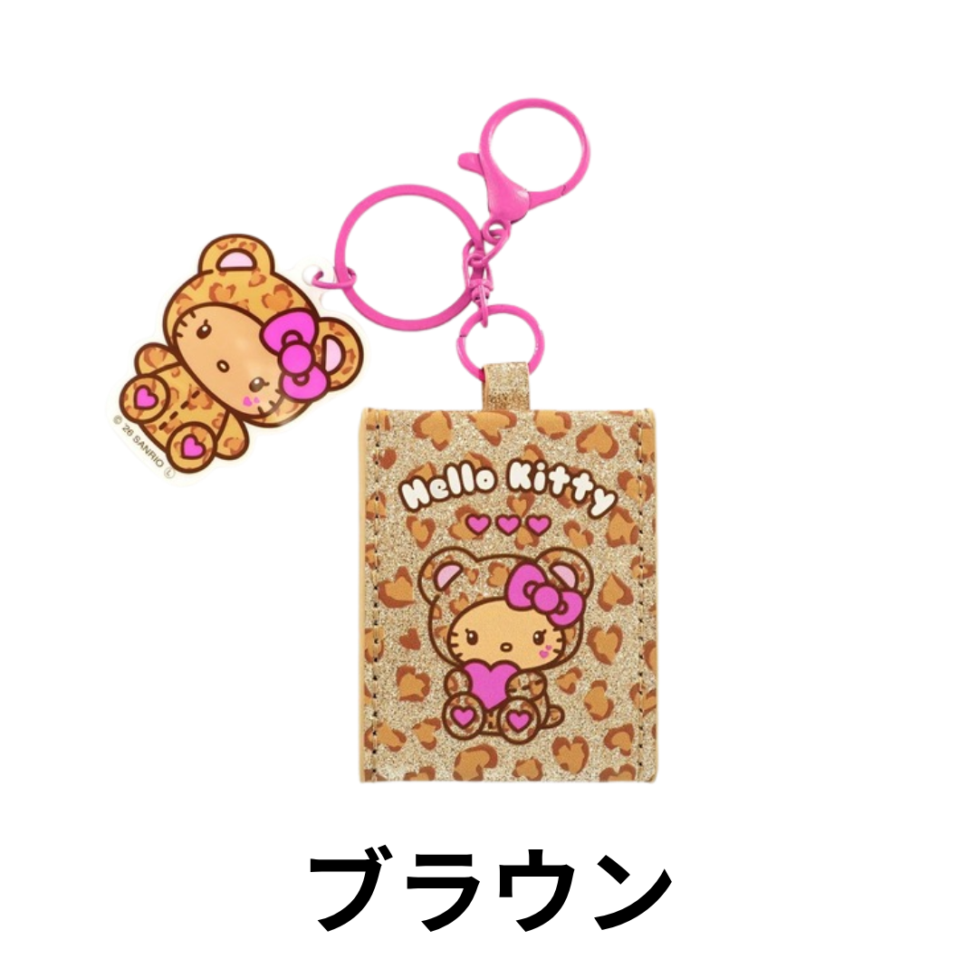 未使用　2005 Sanrio 激レア　チャーミーキティ　ミラーフック　レトロ 未使用 2005 Sanrio 激レア チャーミーキティ ミラーフック レトロの