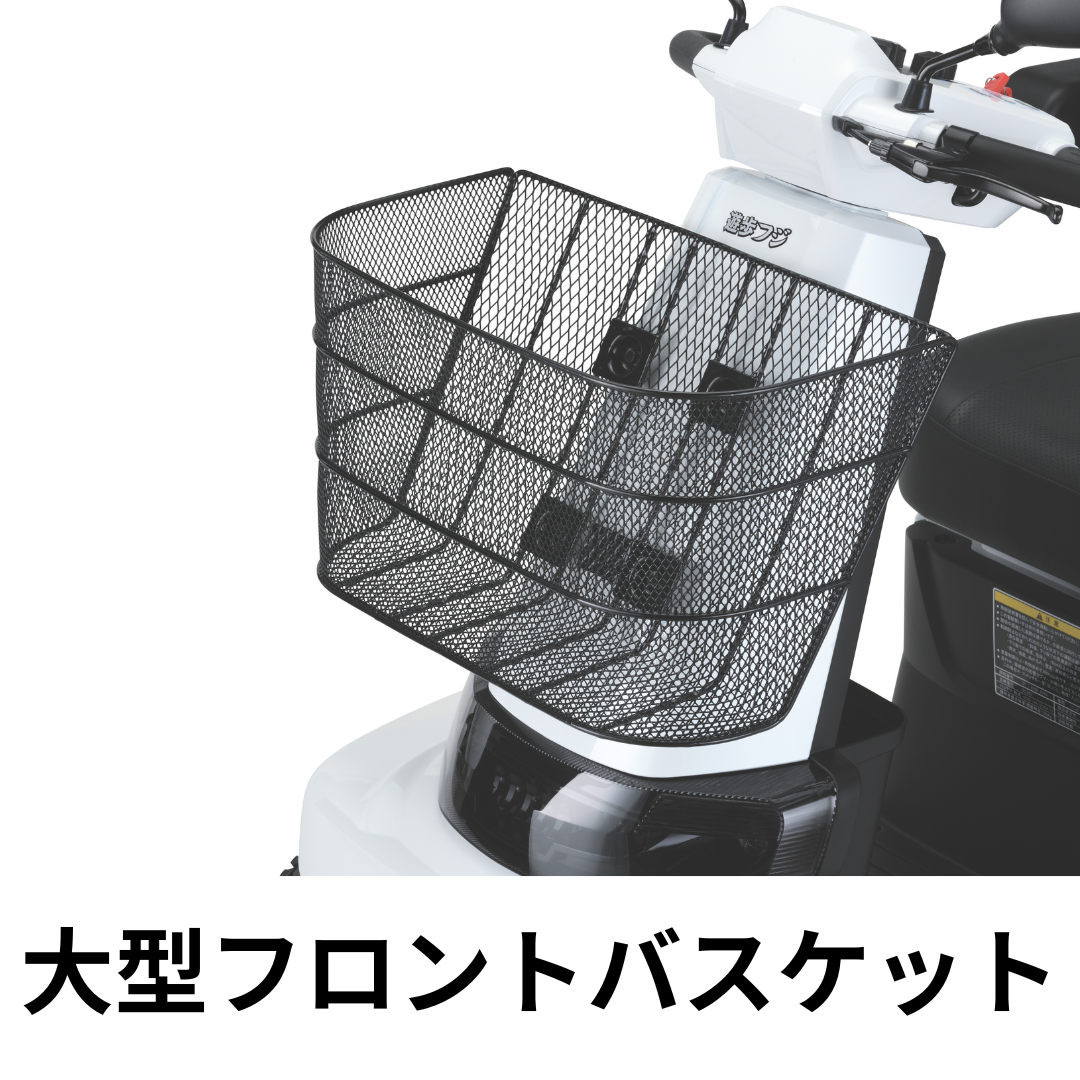 電動カートのおすすめ人気商品一覧 通販 - Yahoo!ショッピング