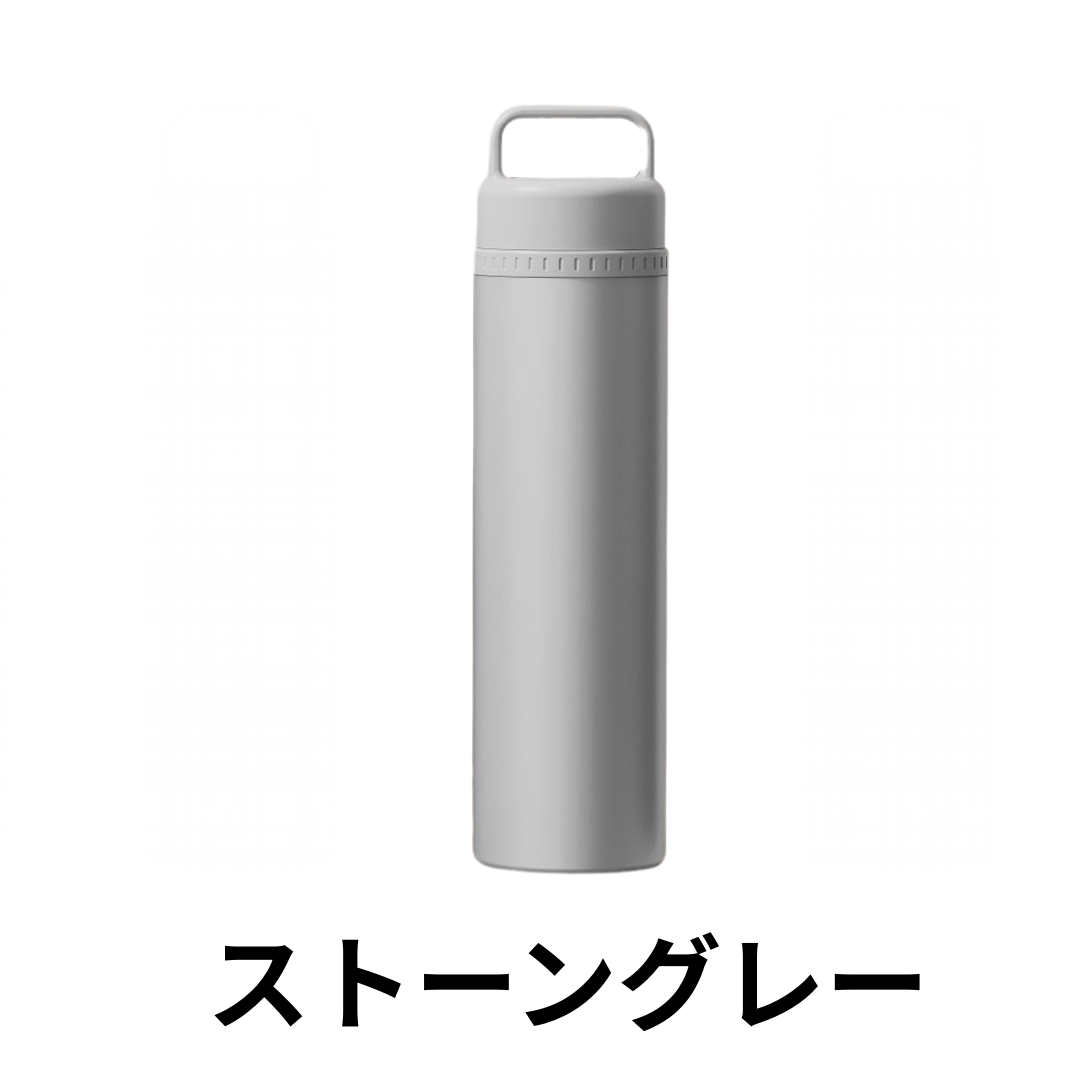 スティコル 氷のう ステンレスボトル ネッククーラー 熱中症対策