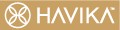 HAVIKA公式ショップ ロゴ