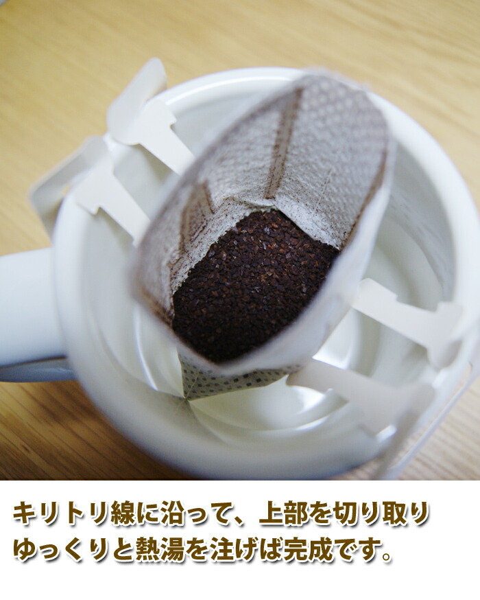 【限定値下げ】ライオンコーヒー バニラマカダミア15袋 Amazon.co.jp: ライオンコーヒーバニラマカダミア7oz(198g)×3個セット