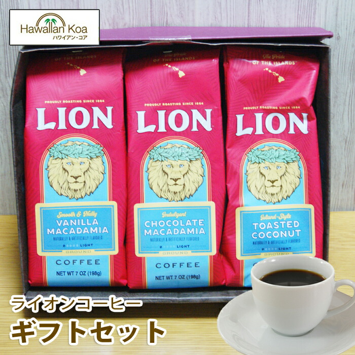 p-gift-08-main.jpg
