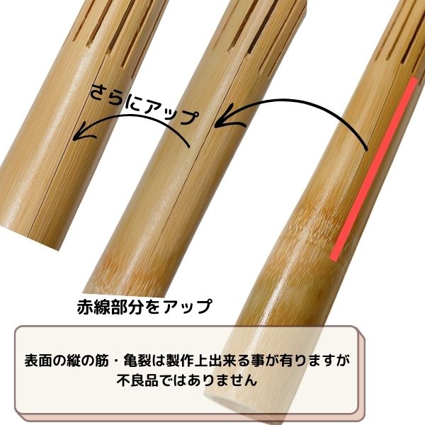 プイリ ハワイ産 Puili made in Hawaii ハワイ ハワイアン フラ