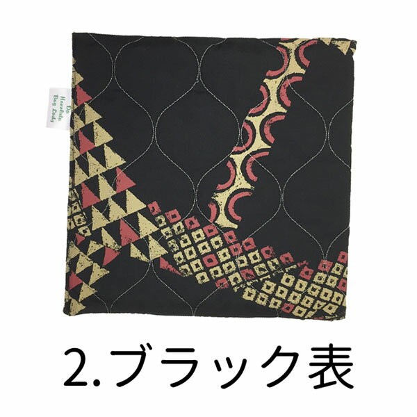 ハワイアン打楽器　イプヘケ イプヘケ フラダンス フラ 楽器 打楽器 イプ ハワイアン ハワイ