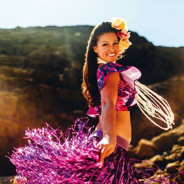 4本おまとめ　未使用 独立12連 ナサ　シェルレイ フラダンス　タヒチアン 4本おまとめ 未使用 独立12連 ナサ シェルレイ フラダンス