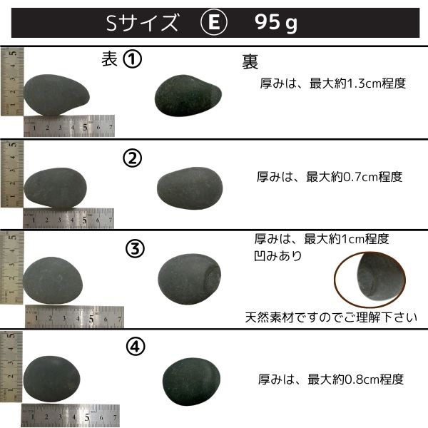 30000759-e-2025-02.jpg
