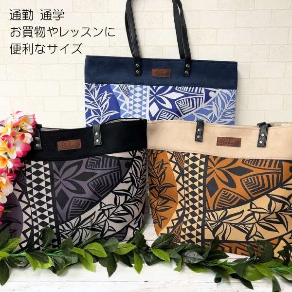 トートバッグ レディース 大きめ かわいい おしゃれ A4 バッグ かばん