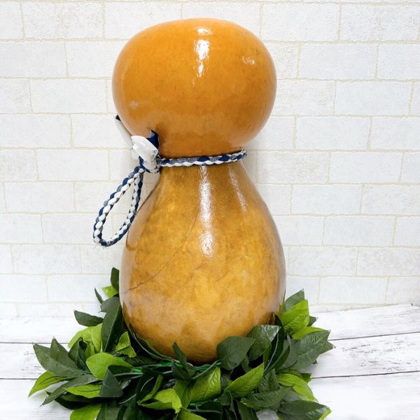 イプヘケ フラダンス フラ 楽器 打楽器 イプ ハワイアン ハワイ