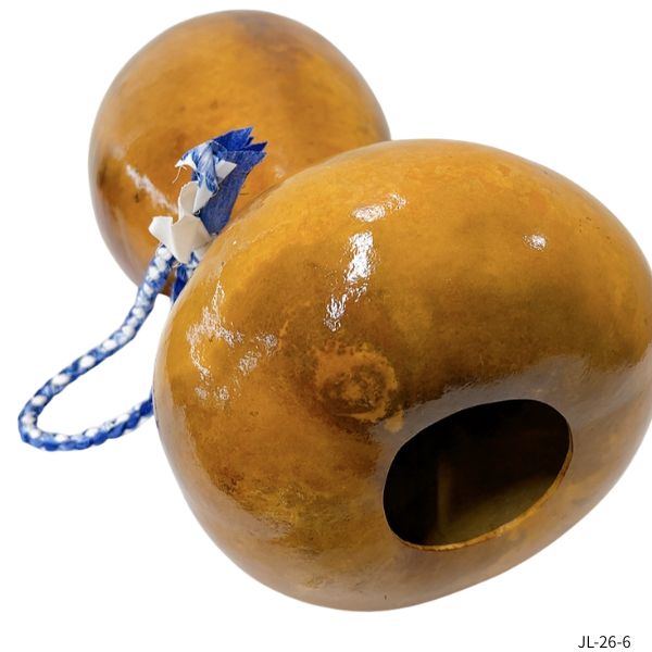 イプヘケ フラダンス フラ打楽器 ハワイアン ハワイ イプヘケバンド