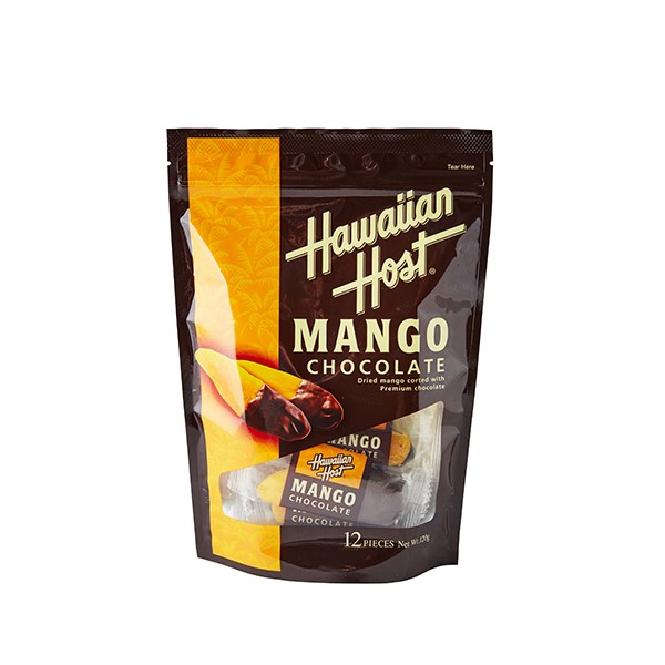 ハワイお土産 バナナツイスト｜ハワイアンホースト :hhca511a:ハワイアンホースト・ジャパン - 通販 - Yahoo!ショッピング