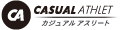 カジュアルアスリートヤフー店