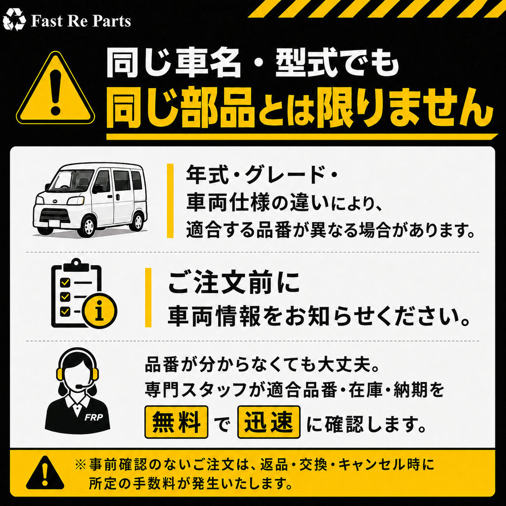 セルモーター サンバー KS3 KS4 リビルト 23300KA450 スバル : Fast Re