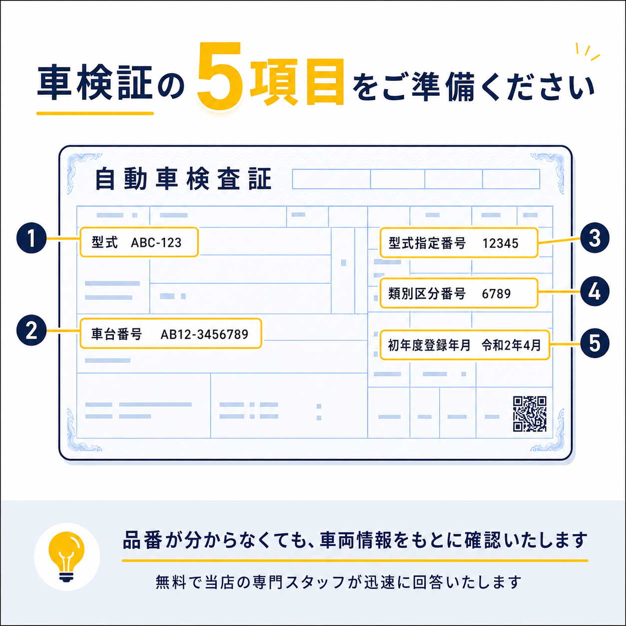 エアコンコンプレッサー エブリイ DE51V DF51V リビルト 95200-72BC3