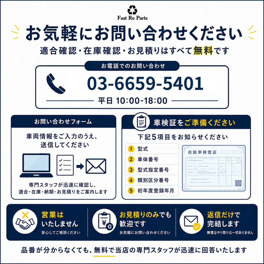 セルモーター サンバー KS3 KS4 リビルト 23300KA450 スバル : Fast Re