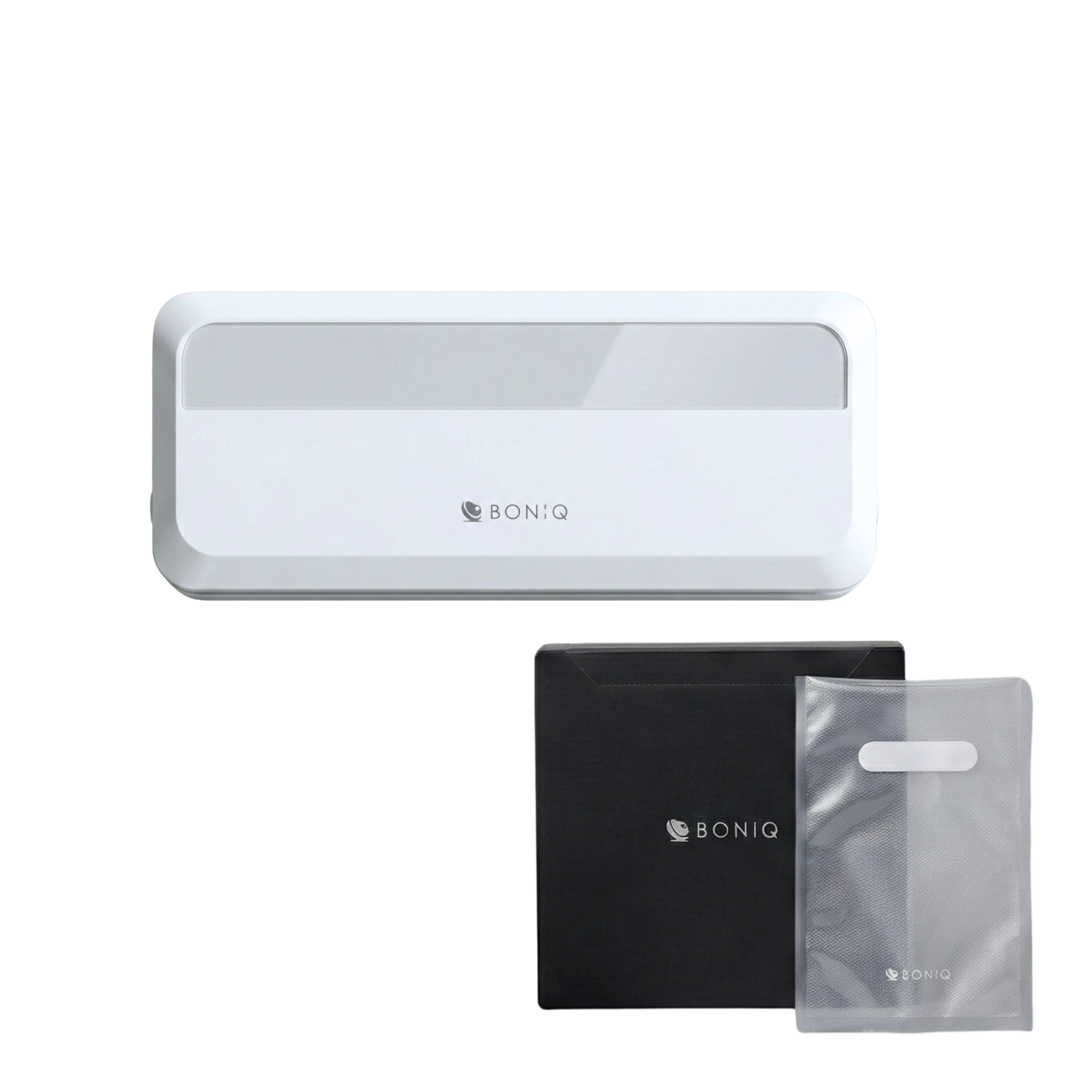 真空パック機のおすすめ人気商品一覧 通販 - Yahoo!ショッピング