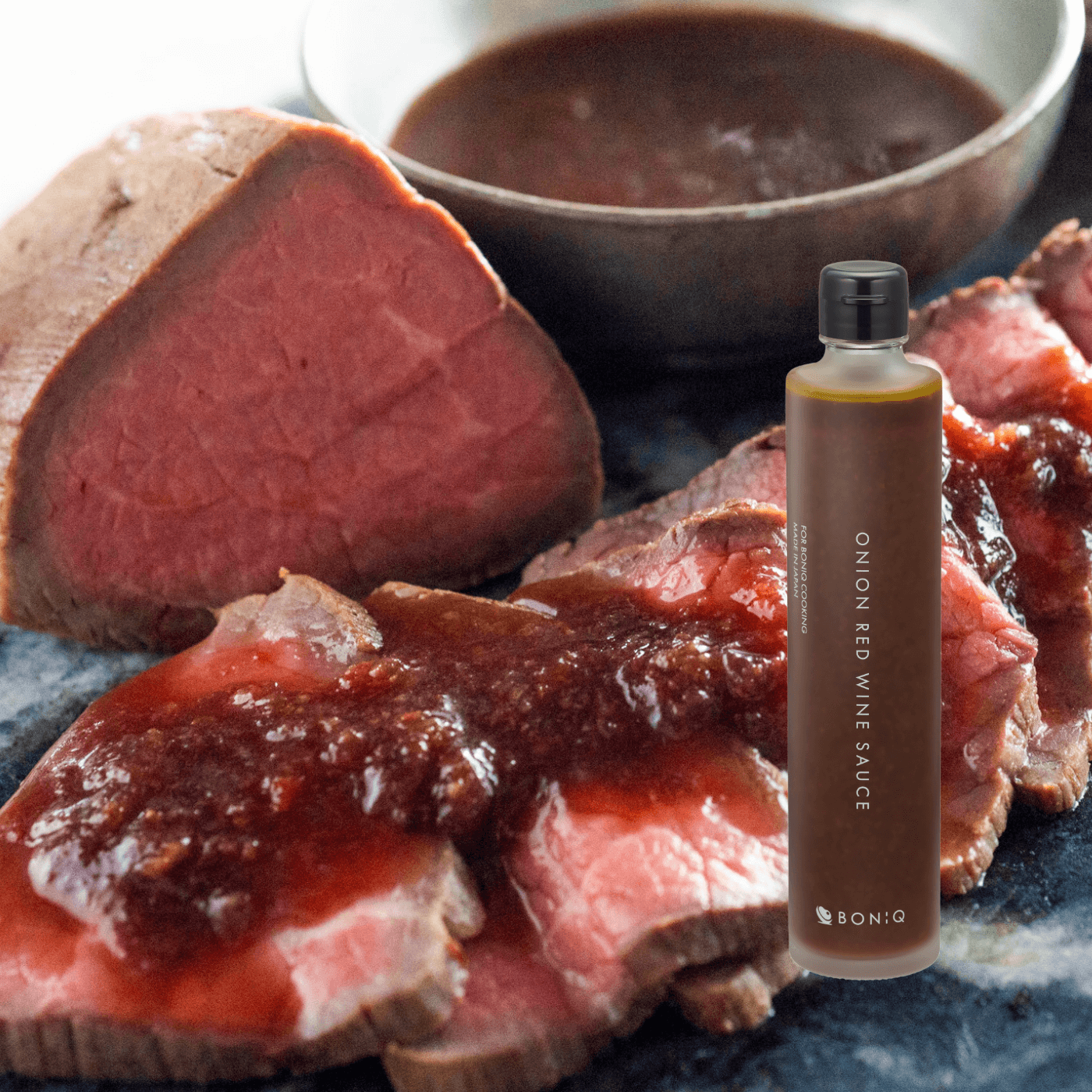 ボニークのおすすめ人気商品一覧 通販 - Yahoo!ショッピング