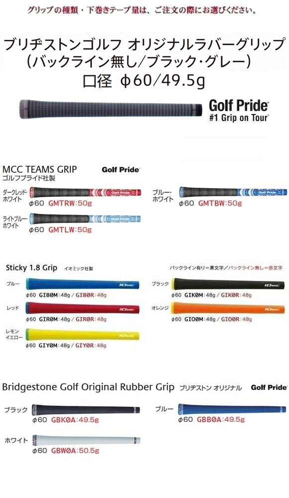 ☆専用ページです☆ 裸族のクローンベース NVMe USB20G [CRCBNV2U20GCP