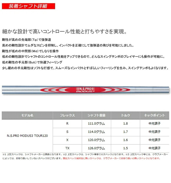 テーラーメイドP790アイアン6本セット NS.PROモータスツアー120s P700シリーズ テーラーメイド P790 アイアン 単品（#4,#5,#6,#7