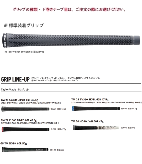 P700シリーズ テーラーメイド P790 アイアン 単品（#4,#5,#6,#7