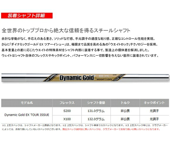 TaylorMade（テーラーメイド） P7CB アイアン 単品（#3,#4,#5,#6,#7,#8