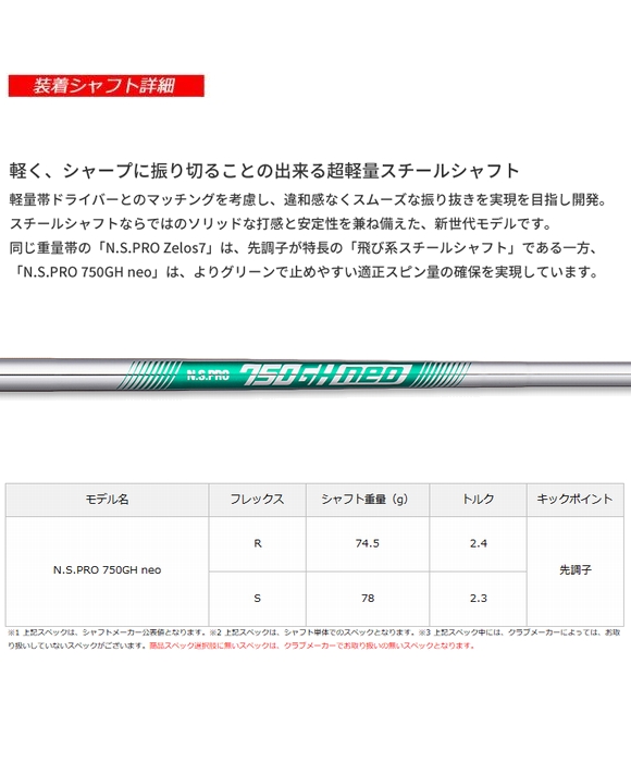 BRIDGESTONE GOLF ブリヂストン BX2 HT HY ハイブリッド