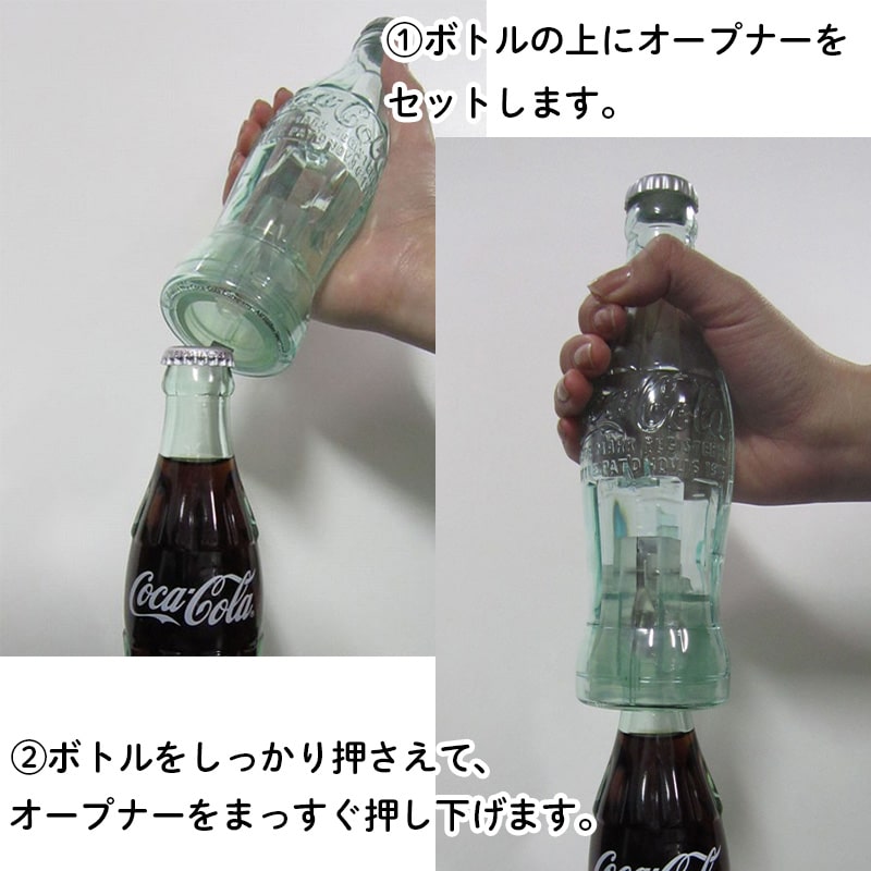 00530513.jpg