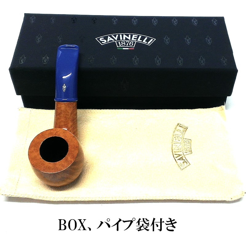0099209-min.jpg
