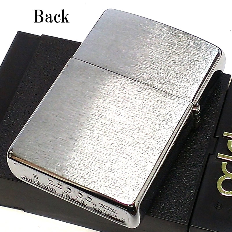【年中無休】 ZIPPO カナダ製 1998年製 オンタリオ製 ラブラドール州 旗 地図 その他