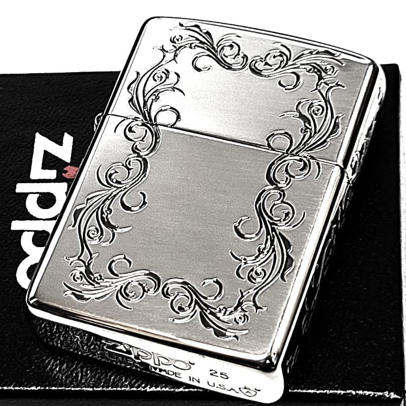 1201s477-2.jpg