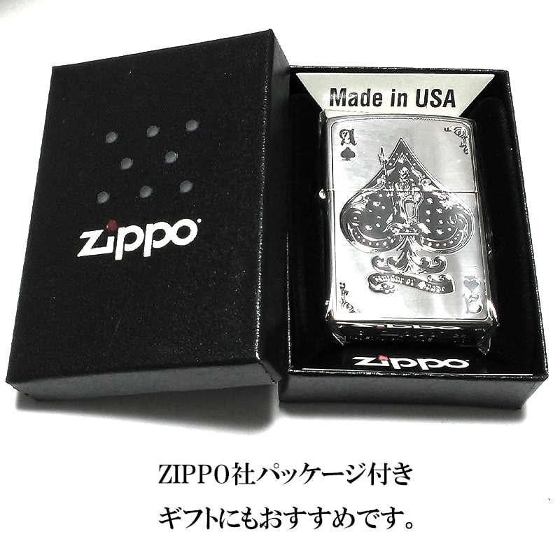 1201s825065-min.jpg