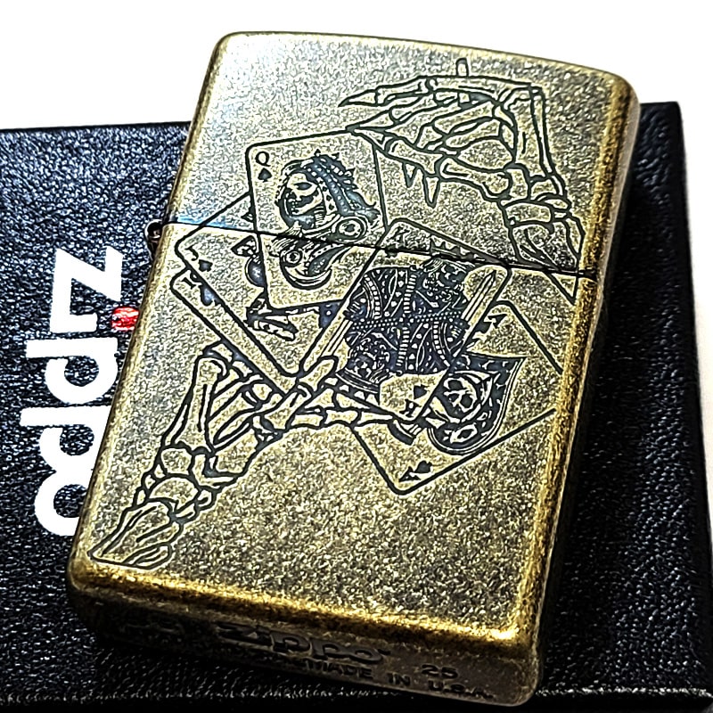 1201s9241.jpg
