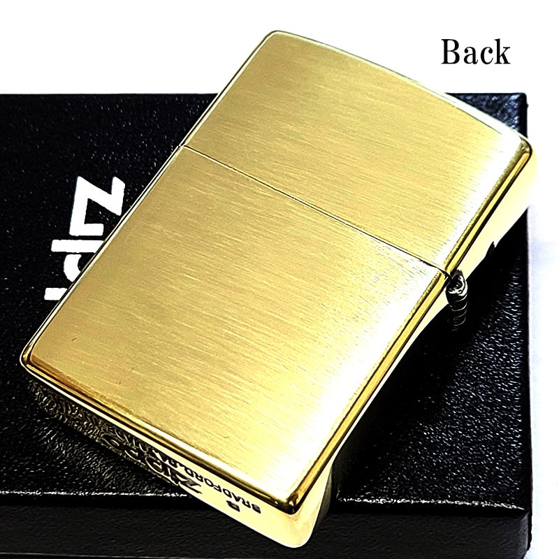 麻雀格闘倶楽部 ジッポ 黄色 未使用品 麻雀格闘倶楽部 ジッポ 黄色 未使用品 【公式通販】