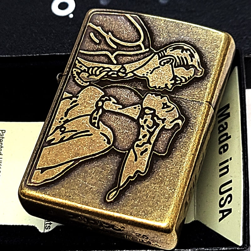 値下げ交渉ありZIPPO ゴールド トラベルクロック1990年代　アンティーク 超安い】 値下げ交渉ありZIPPO ゴールド トラベルクロック1990年代