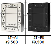 レプリカ ZIPPO ライター ジッポ 1935 復刻レプリカ アトラース 