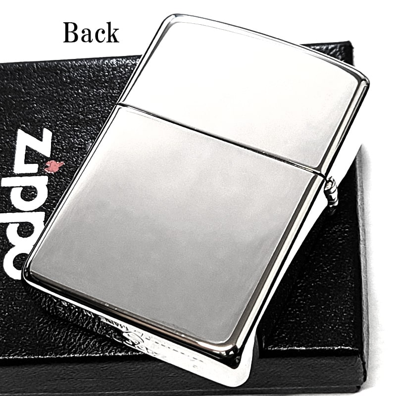 ZIPPO アーマー ディンプルデザイン 2012年製 ジッポ ライター 廃盤品 