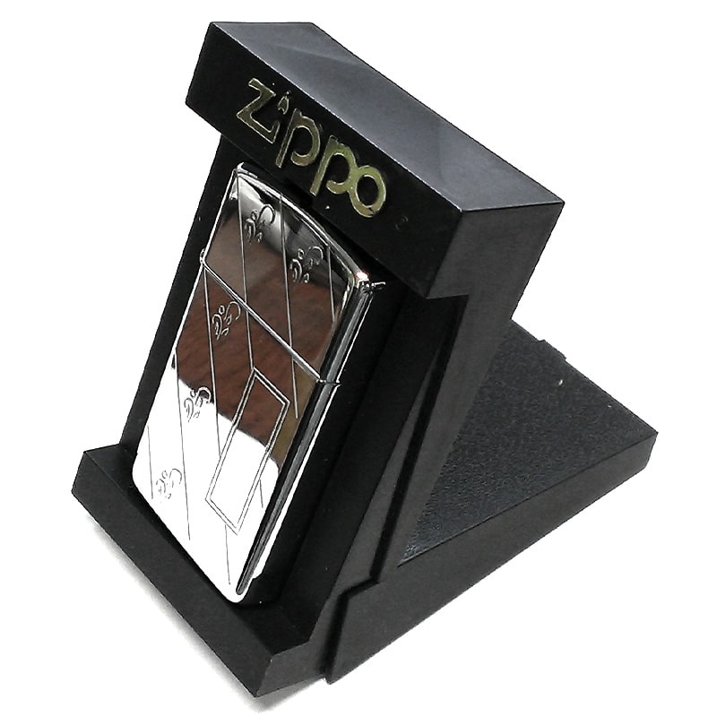 ZIPPO ライター 1995年製 スリム ジッポ カナダ製 DIAGONAL オンタリオ製 鏡面 レア ストライプ 廃盤ヴィンテージ 未使用品 絶版  : 1625-diagonal-slim034 : Zippoタバコケース喫煙具のハヤミ - 通販 - Yahoo!ショッピング