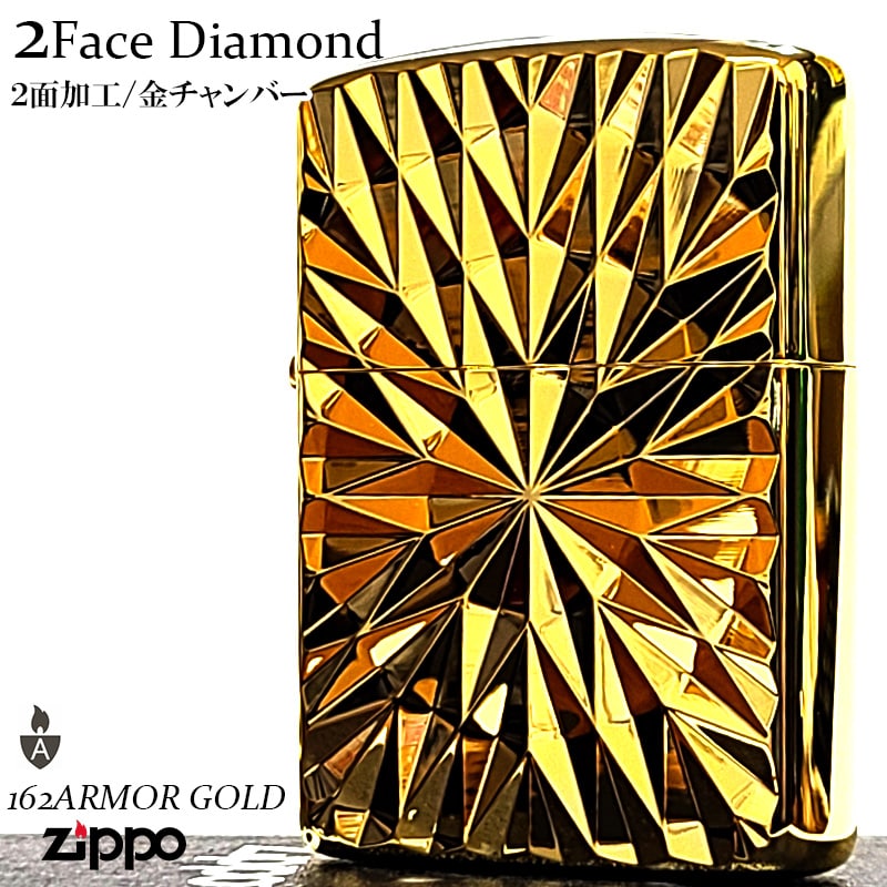 zippo アーモンドアイ  競馬 希少モデル 2021年製 zippo アーモンドアイ 競馬 希少モデル 2021年製 - メルカリ