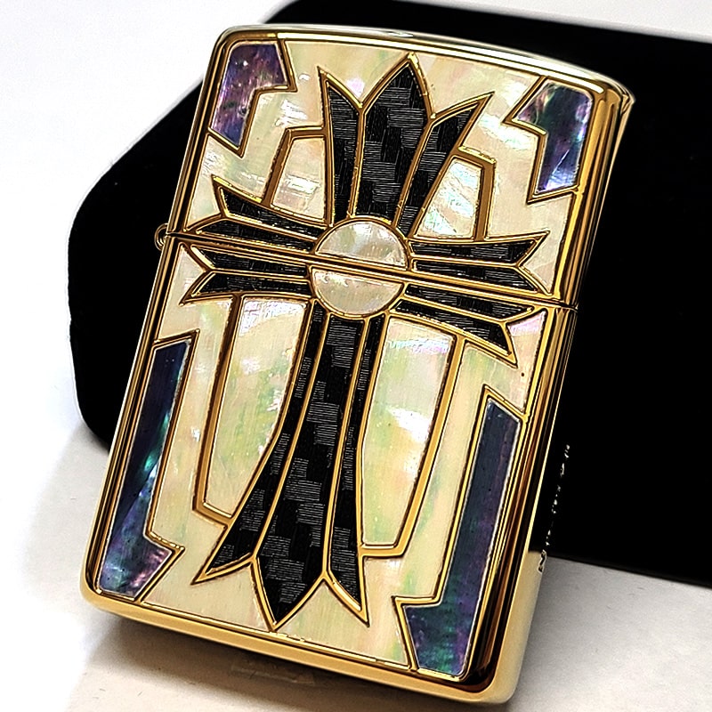 激レア•ジッポー 激レア ZIPPO ジッポー 1993年製 インディアン ザ・グレートスピリット