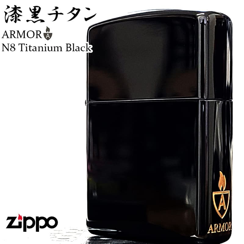 162n8-bkdn1.jpg