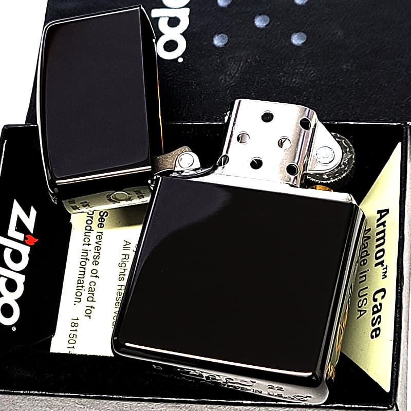 専用商品 ZIPPO ○ ZIPPO N8 チタンコーティング レプリカライター オイル