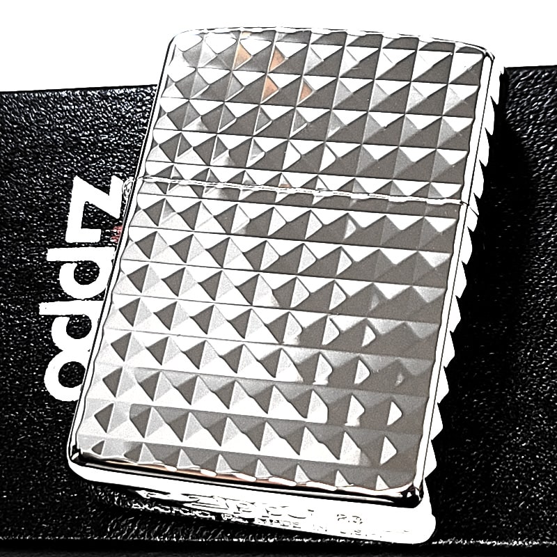 engraving Zippo 4面彫り ショッピング価格 engraving Zippo 4面彫り 【公式通販】