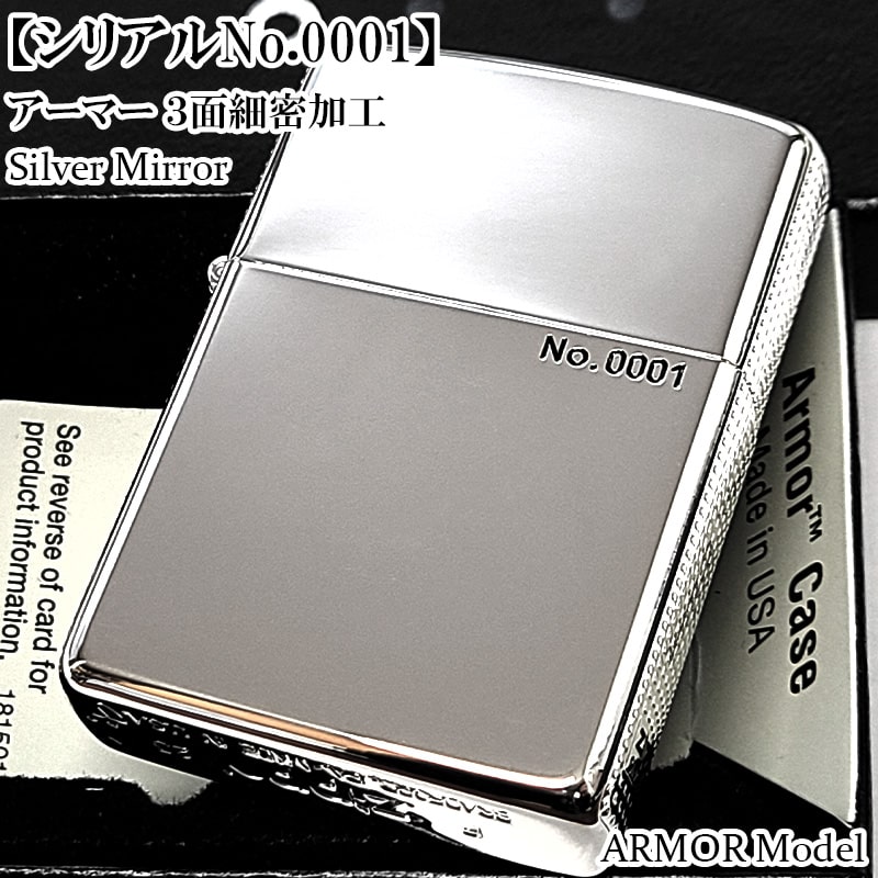 162s-zcut-no00011.jpg 162s-zcut-no00011.jpg
